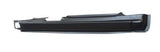 Ford Focus 5 Door Hatchback 2001-2005 Sill Full Type Driver Side R