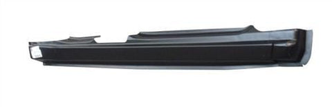 Ford Focus 5 Door Hatchback 2001-2005 Sill Full Type Driver Side R