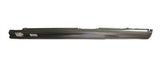 Ford Mondeo Hatchback 1997-2001 Sill Full Type Passenger Side L