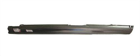Ford Mondeo Estate 1993-1997 Sill Full Type Passenger Side L