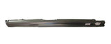 Ford Mondeo Hatchback 1997-2001 Sill Full Type Driver Side R