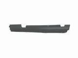 Ford Transit Van 1995-2000 Sill Outer Front Door Step Type Passenger Side L