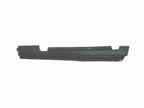 Ford Transit Van 1991-1995 Sill Outer Front Door Step Type Passenger Side L