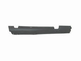 Ford Transit Van 1995-2000 Sill Outer Front Door Step Type Driver Side R