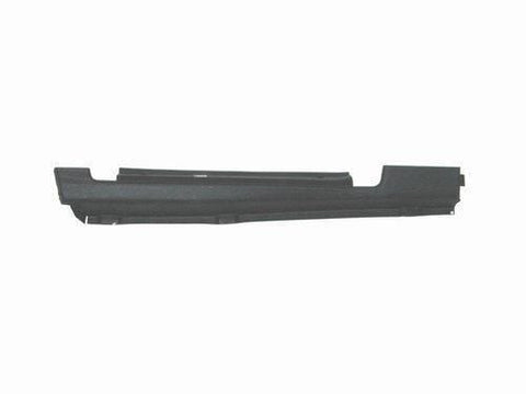 Ford Transit Van 1991-1995 Sill Outer Front Door Step Type Driver Side R