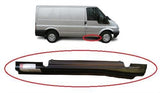 Ford Transit Van 2000-2006 Sill Front Door Type Driver Side R