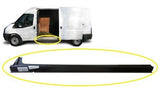 Ford Transit Van 2000-2006 Sill Sliding Door Type (Medium & Long Wheel Base Models) 