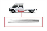Ford Transit Van 2006-2014 Sill Rear Door Type Chassis Cab Models Fits Both Sides