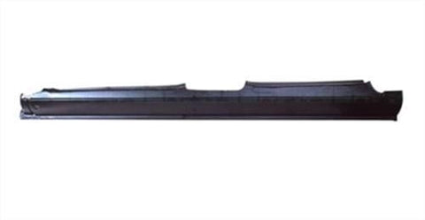 Volkswagen Sharan MPV 2000-2010 Sill Full Type Passenger Side L