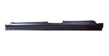 Seat Alhambra MPV 2000-2002 Sill Full Type Passenger Side L