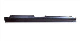 Volkswagen Sharan MPV 2000-2010 Sill Full Type Driver Side R