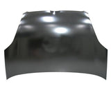Fiat Doblo Bonnet FT127AG-ACN-1187