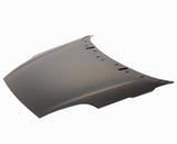 Fiat Grande Punto Bonnet FT127AJ-BCN-1340