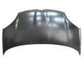Fiat Panda Bonnet FT127AT-ACN-2012-2021