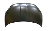 Fiat 500X Bonnet FT127BA-ACN-3272