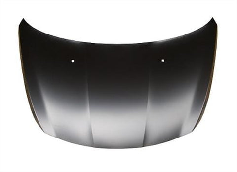 Fiat Tipo Bonnet FT127BB-ACN-2912