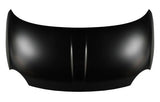 Fiat 500 Bonnet FT127BC-ACN-2850