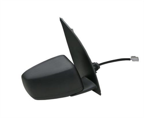 Fiat panda wing mirror discount