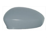 Fiat Punto 3 Door Hatchback 2012-2016- Door Mirror Cover Primed Passenger Side L
