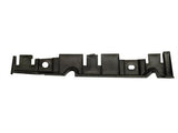 Fiat 500 Hatchback 2008-2015 Front Bumper Bracket Passenger Side L