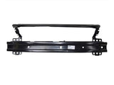 Fiat Grande Punto 5 Door Hatchback 2006-2010 Front Bumper Reinforcer 