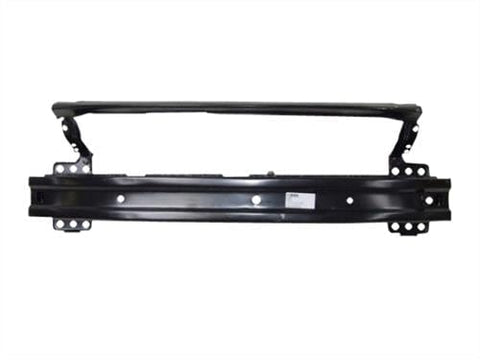 Fiat Grande Punto 5 Door Hatchback 2006-2010 Front Bumper Reinforcer 
