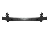 Fiat Panda Hatchback 2004-2012 Front Bumper Reinforcer 