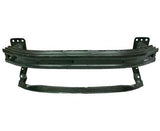 Fiat Punto Evo 3 Door Hatchback 2010-2012 Front Bumper Reinforcer Complete With Lower Section