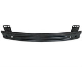 Fiat Panda Hatchback 2012-2021- Front Bumper Reinforcer Upper Section