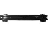 Fiat Doblo Van 2010-2015 Front Bumper Reinforcer Upper Section