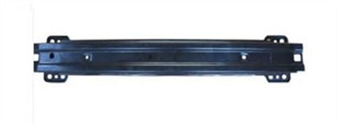 Fiat 500 Cabriolet 2015-2025- Front Bumper Reinforcer Upper (Not Petrol 1.4 Models)