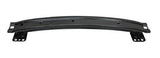 Fiat 500 Hatchback 2015- Front Bumper Reinforcer Petrol 1.4 Models Upper Section