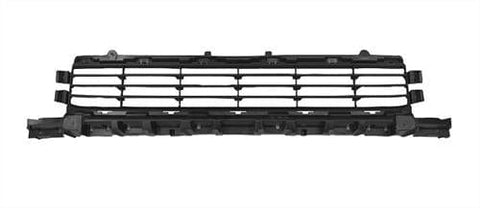 Fiat Talento Van 2016-2021- Front Bumper Grille Centre Section 