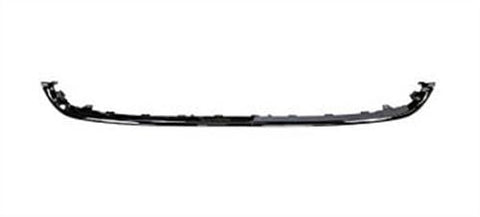 5M Universele Auto Deur Rand U Vorm Anti-Kras Trim... – Vicedeal 5M Universele Auto Deur Rand U Vorm Anti-Kras Trim... – Vicedeal