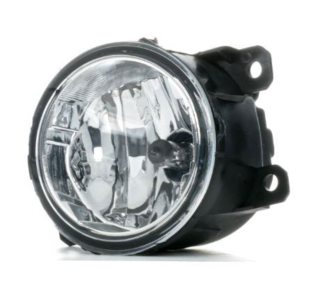 Honda Civic Estate 2014-2015 Fog Lamp Non Sided