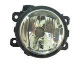 Iveco Daily Van 2014- Fog Lamp Non Sided