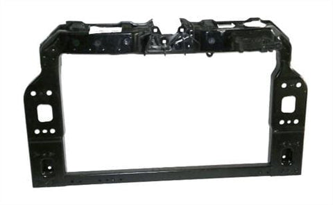 Fiat Panda Hatchback 2012-2021 Front Panel (All Models - Except Cross Or Four Wheel Drive) 