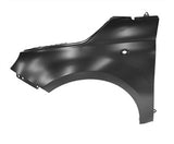 Fiat 500 Cabriolet 2015-2025- Front Wing Not Electric Models Passenger Side L