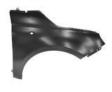 Fiat 500 Cabriolet 2015-2025- Front Wing Not Electric Models Driver Side R