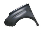 Vauxhall Combo Van 2012-2018- Front Wing Passenger Side L