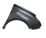 Vauxhall Combo Van 2012- Front Wing Driver Side R