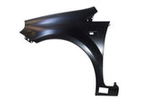 Fiat Grande Punto 3 Door Hatchback 2006-2010 Front Wing All Models - Except Sport Passenger Side L