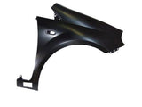 Fiat Grande Punto 3 Door Hatchback 2006-2010 Front Wing All Models - Except Sport Driver Side R