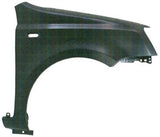 Fiat Panda Hatchback 2004-2012 Front Wing Not Four Wheel Drive Models Driver Side R