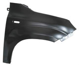 Fiat Panda Hatchback 2012-2021- Front Wing Driver Side R