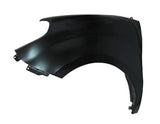 Fiat Doblo Van 2015-2022- Front Wing Passenger Side L