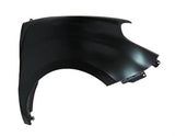 Fiat Doblo Van 2015-2022- Front Wing Driver Side R