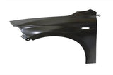 Fiat Tipo 5 Door Hatchback 2021-2024- Front Wing Passenger Side L