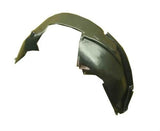 Fiat Punto Evo 5 Door Hatchback 2010-2012 Splashguard (Not Sport Models) Passenger Side L