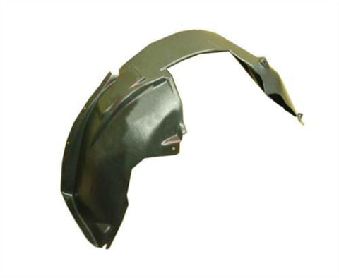 Fiat punto discount fender liner